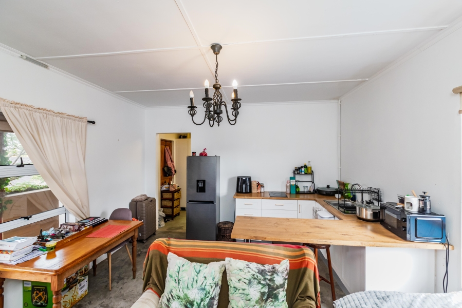 9 Bedroom Property for Sale in Nahoon Eastern Cape